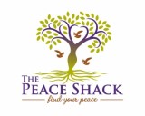 https://www.logocontest.com/public/logoimage/1556484776The Peace Shack Logo 5.jpg